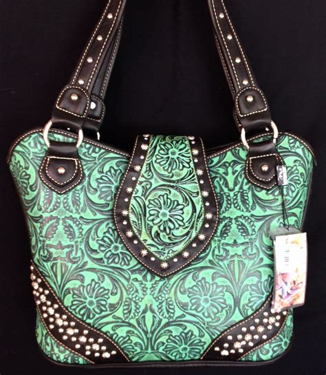 montana west purses website